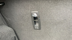 Land Rover Range Rover Evoque 2.0 D200 Dynamic HSE 5dr Auto Diesel Hatchback